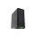 Phanteks Eclipse P400 czarna z oknem - 304396 - zdjęcie